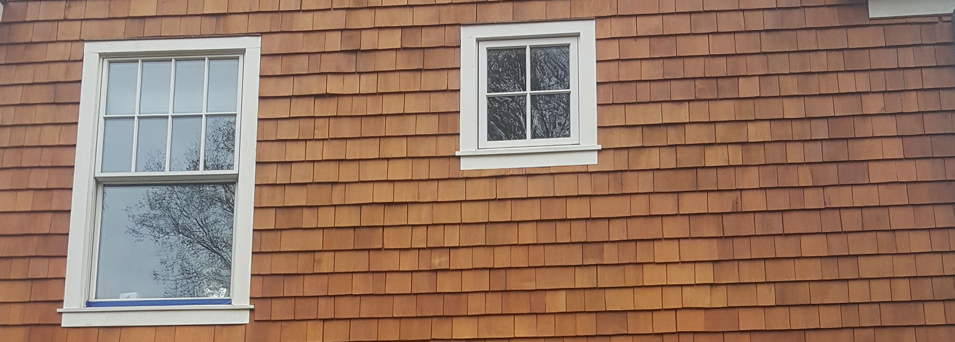 norwalk ct cedar siding updated