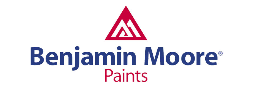 Benjamin Moore Paints