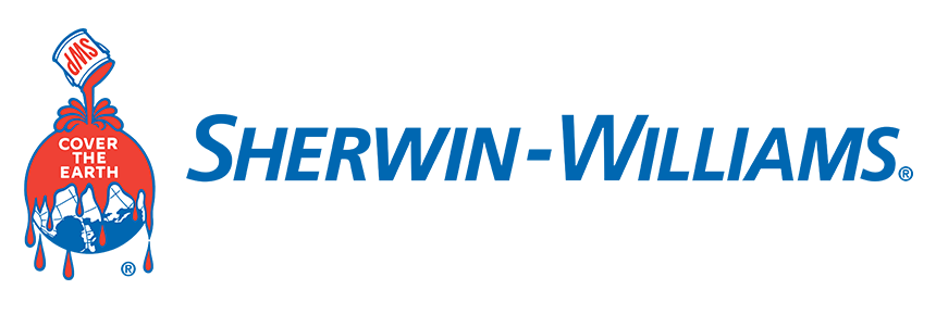 Sherwin-Williams Paints