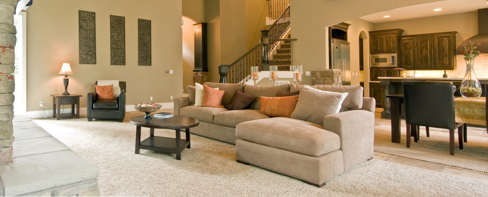 living room painters kelowna bc