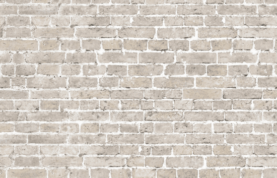 Check out our Whitewashing