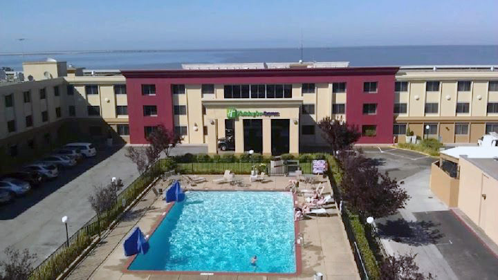 Comm-Hotel-Burlingame-After