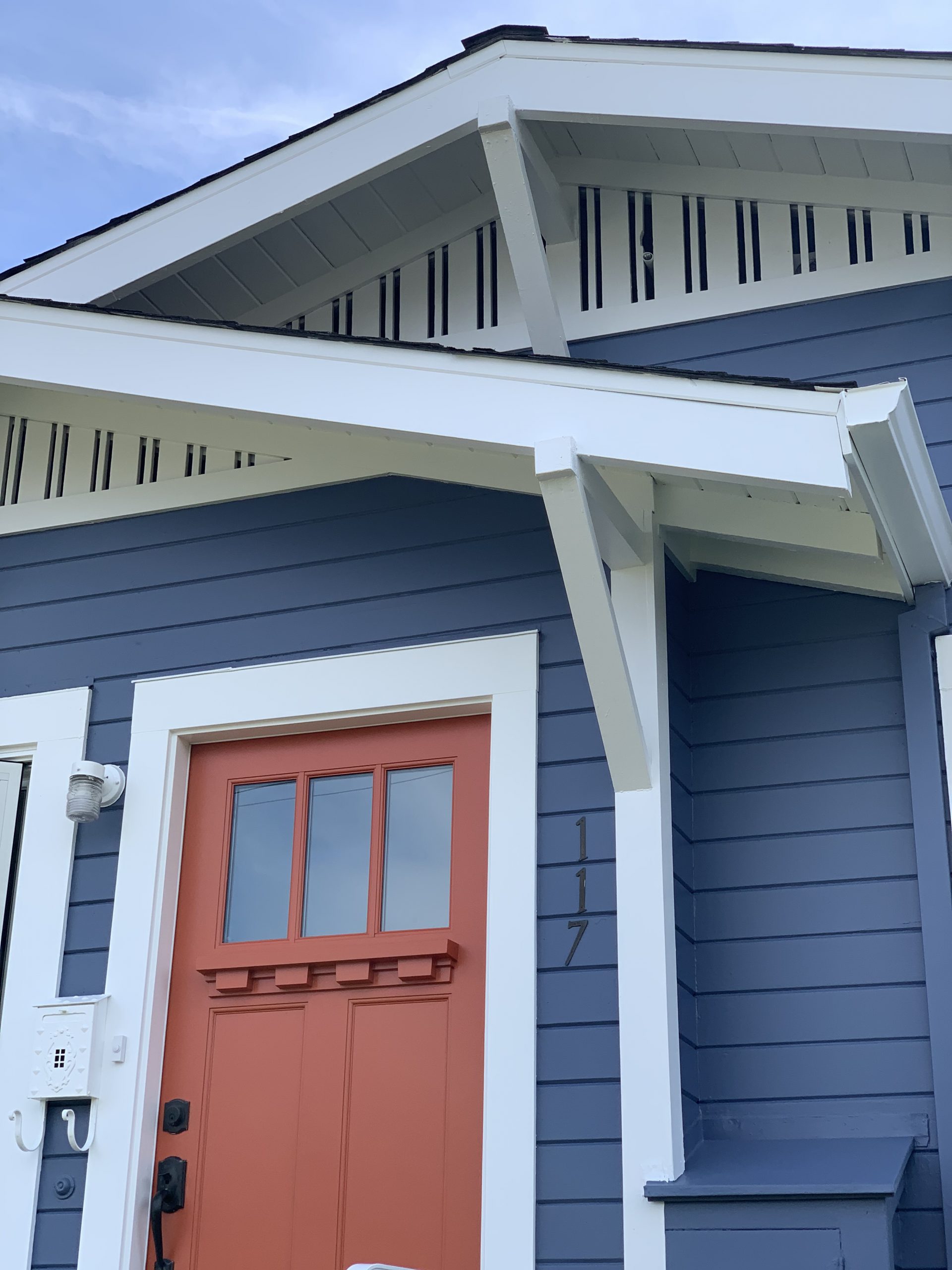 certapro painters of san mateo