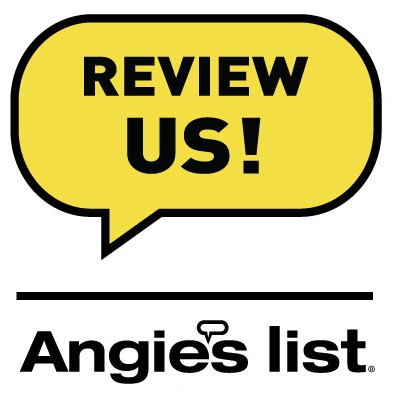 Angies List