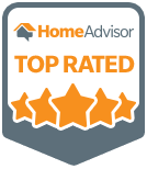 HomeAdvisor