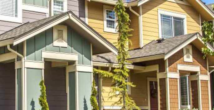 Check out our Color Consultation