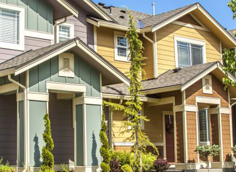 Check out our Color Consultation