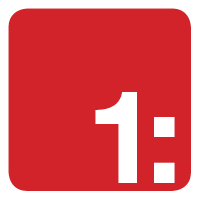 cp_web_buttons_red10