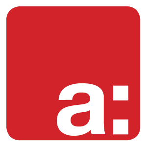 cp_web_buttons_red_letters_a