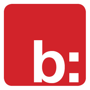 cp_web_buttons_red_letters_b