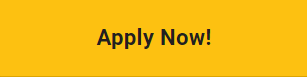 Apply Now!