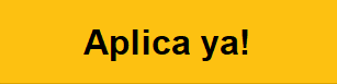 Aplica ya!