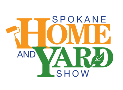 Spokane Home and Yard Show