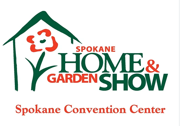 Home & Garden Show