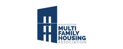 Washington Multi Family Housing Association