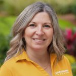 Vicki Roberts