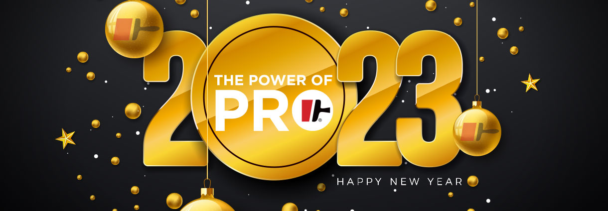 Experience the Power of Pro with CertaPro Painters of Spring, TX