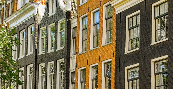 Check out our Brick Painting and Staining