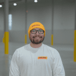 Oscar Mendez Hidalgo