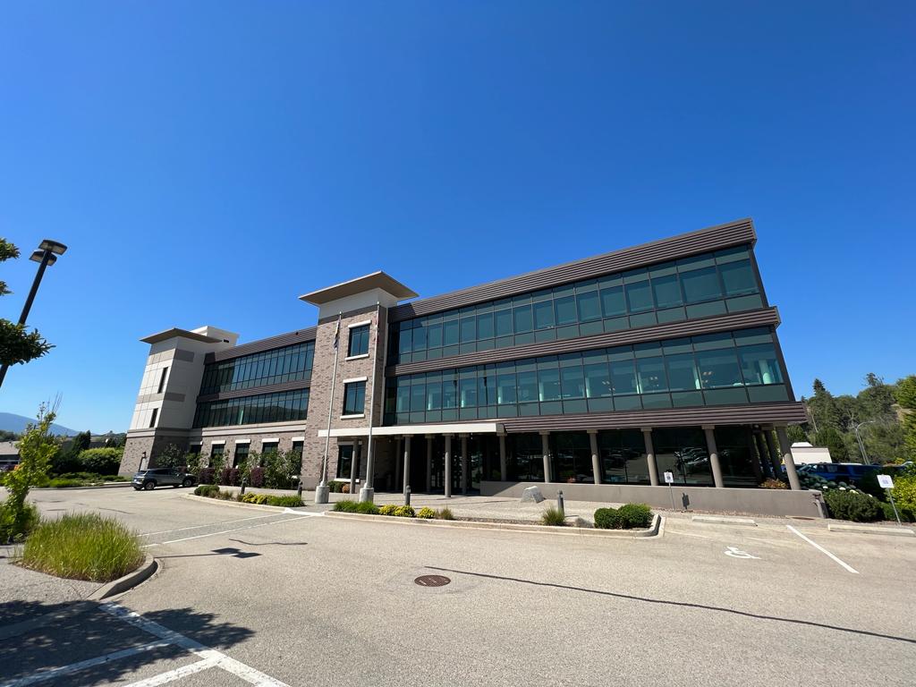 Check out our Exterior Painting