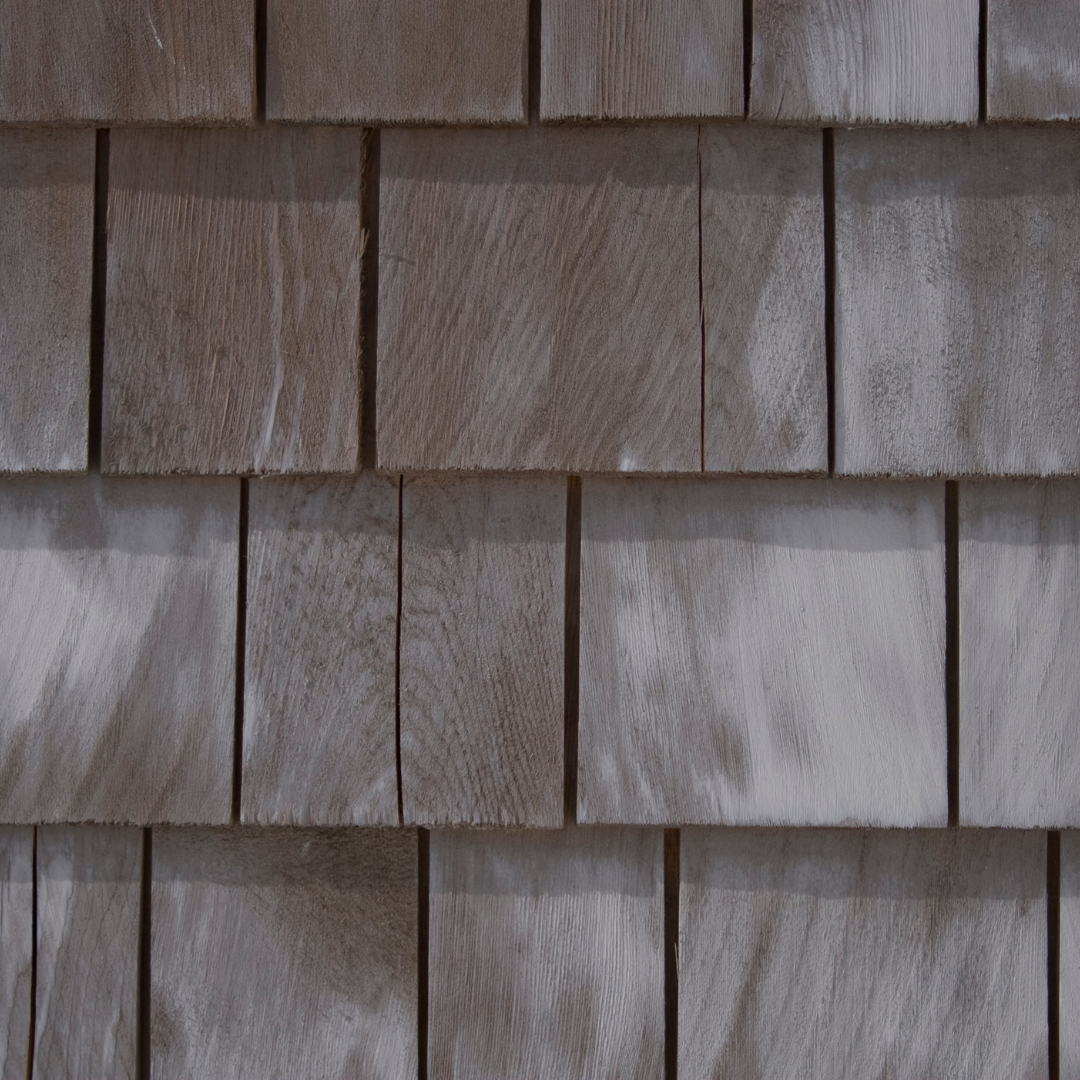 Check out our Wood Siding Painting Services