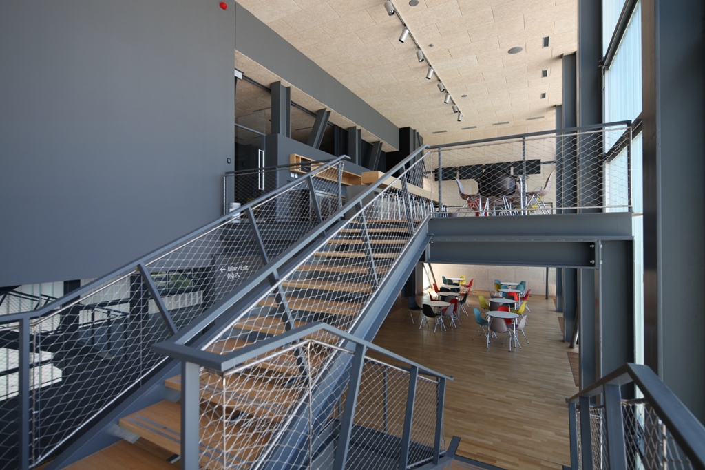 painting project in Virginia Beach, Virginia