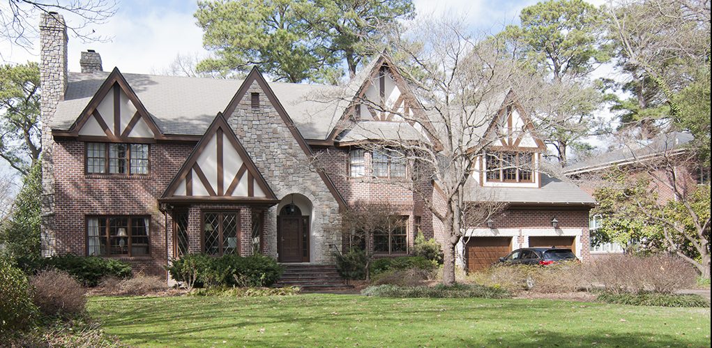 Mallard Drive Professional Painters Virginia Beach CertaPro