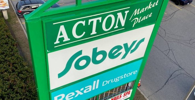 Check out our Abrasive Blasting