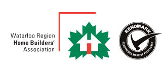 Waterloo Region Home Builders Association