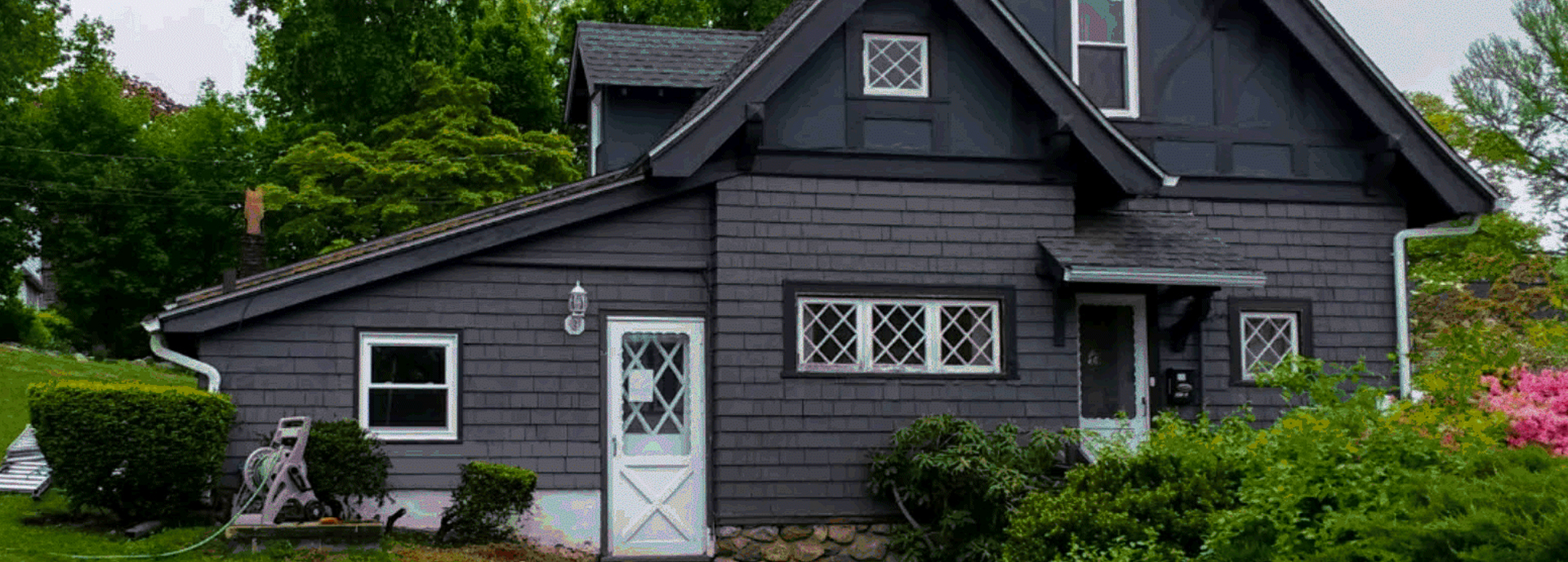 westchester ny exterior painting updated