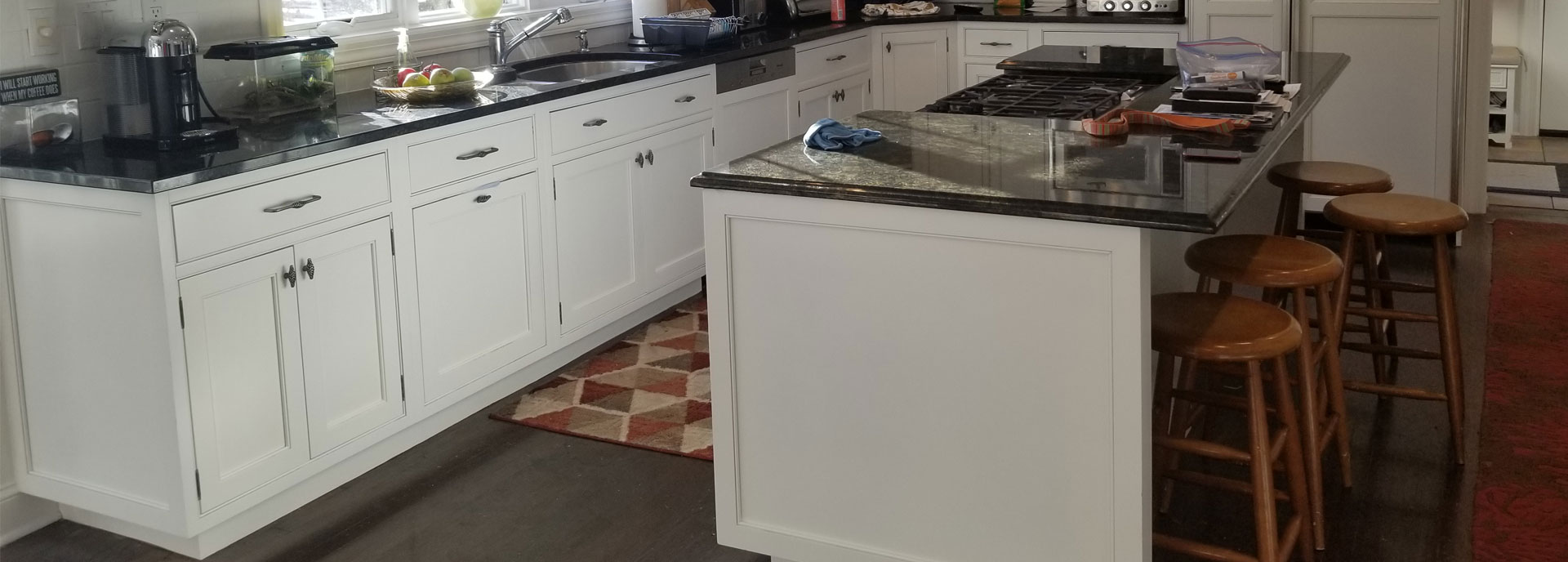 westchester ny exterior painting updated