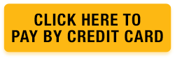 CertaPro Painters of Danbury-Ridgefield Pay by Credit Card Button