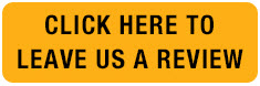 Leave Us A Review Button