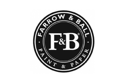 Farrow and Ball