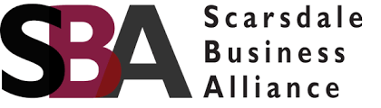 Scarsdale Business Alliance