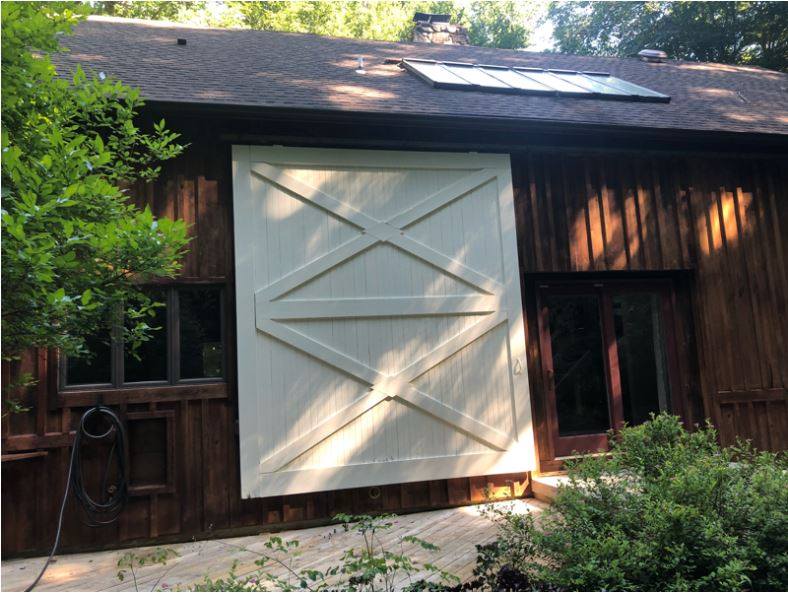 Painting Contractors