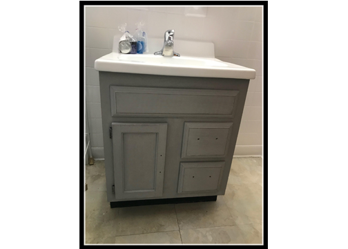 Painting Contractors