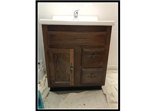 Painting Contractors