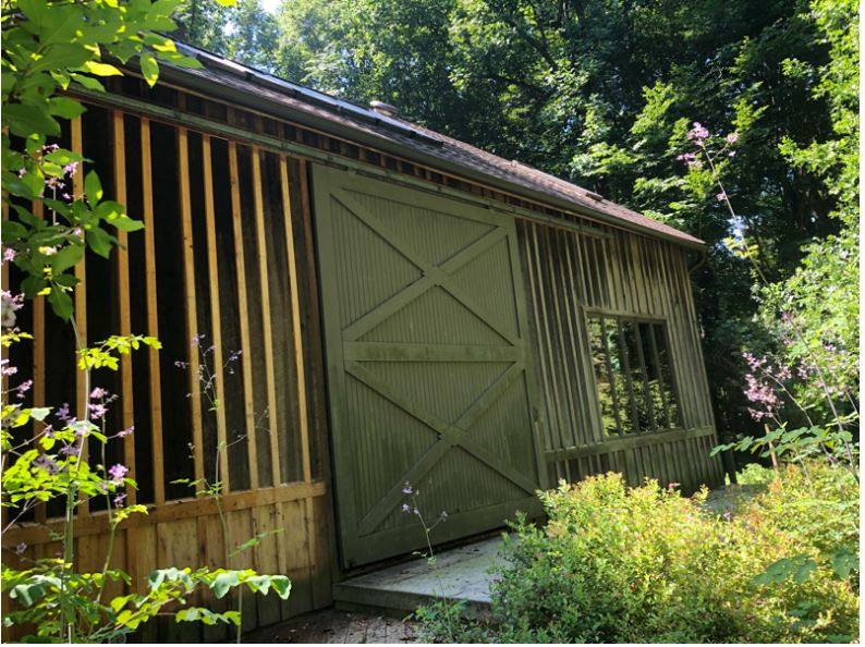 Painting Contractors