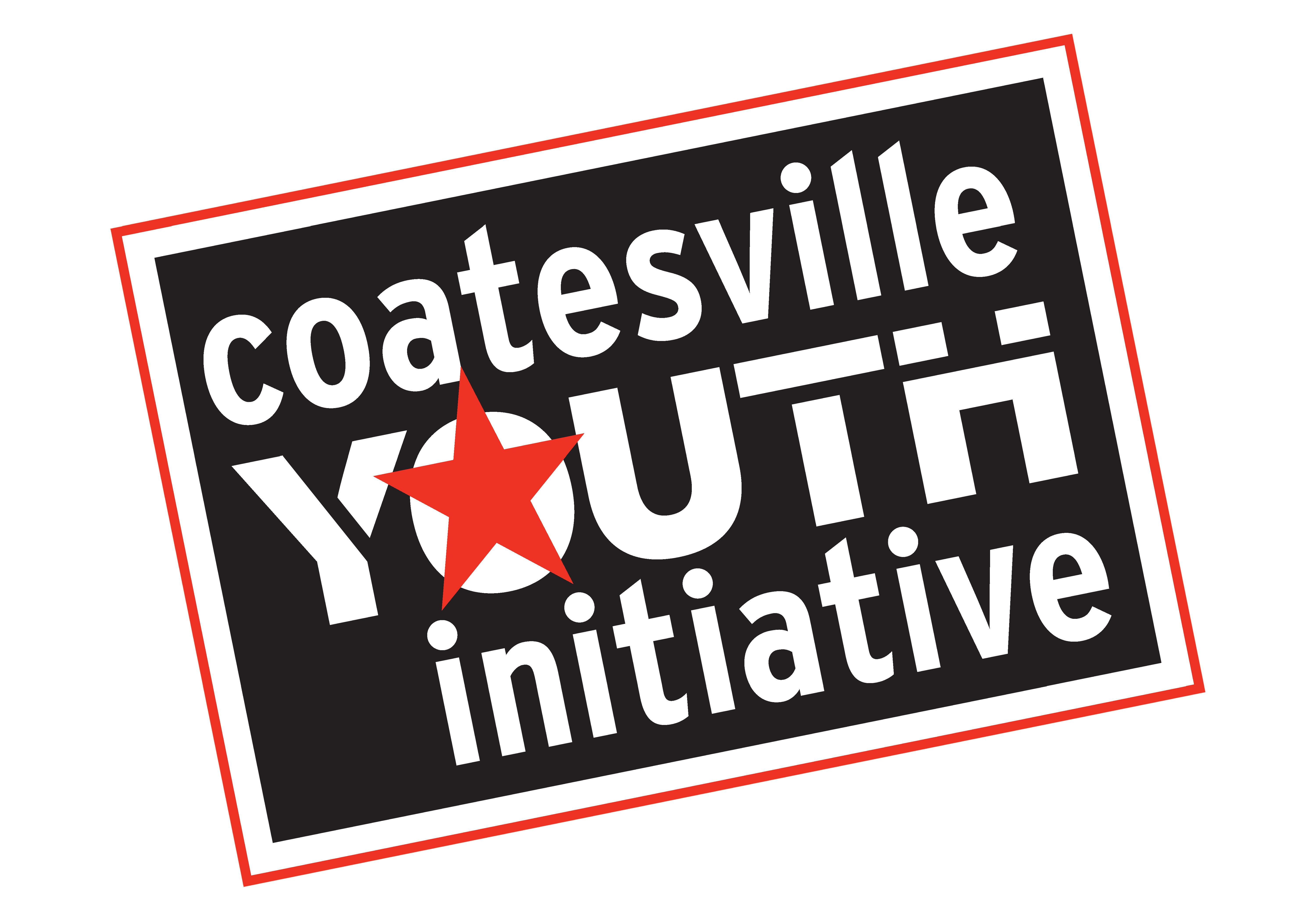 coatesville youth charity partner