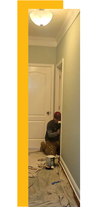 How Long Should You Ventilate Room After Painting: Essential Guide