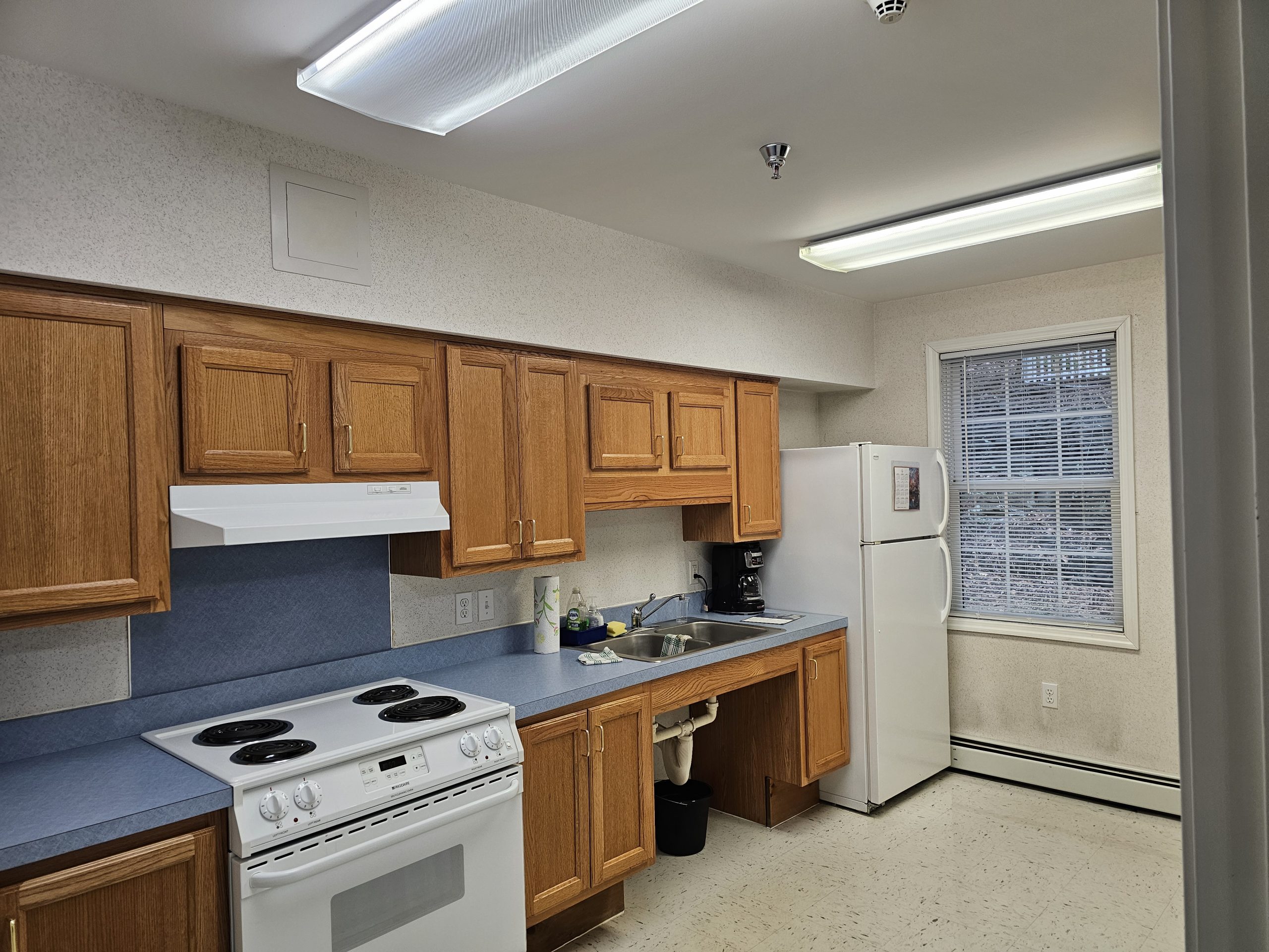 Craftsman luxury home in Wichita east