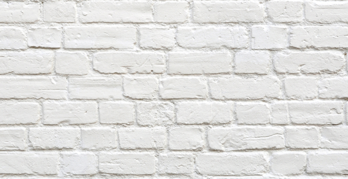 Check out our Brick Painting Services