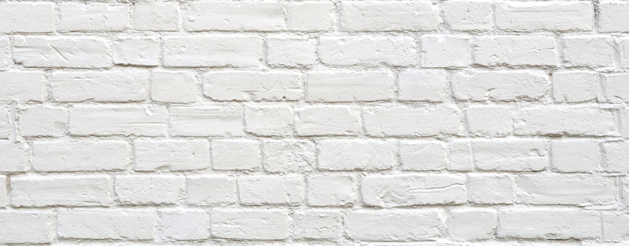 Check out our Brick Painting Services