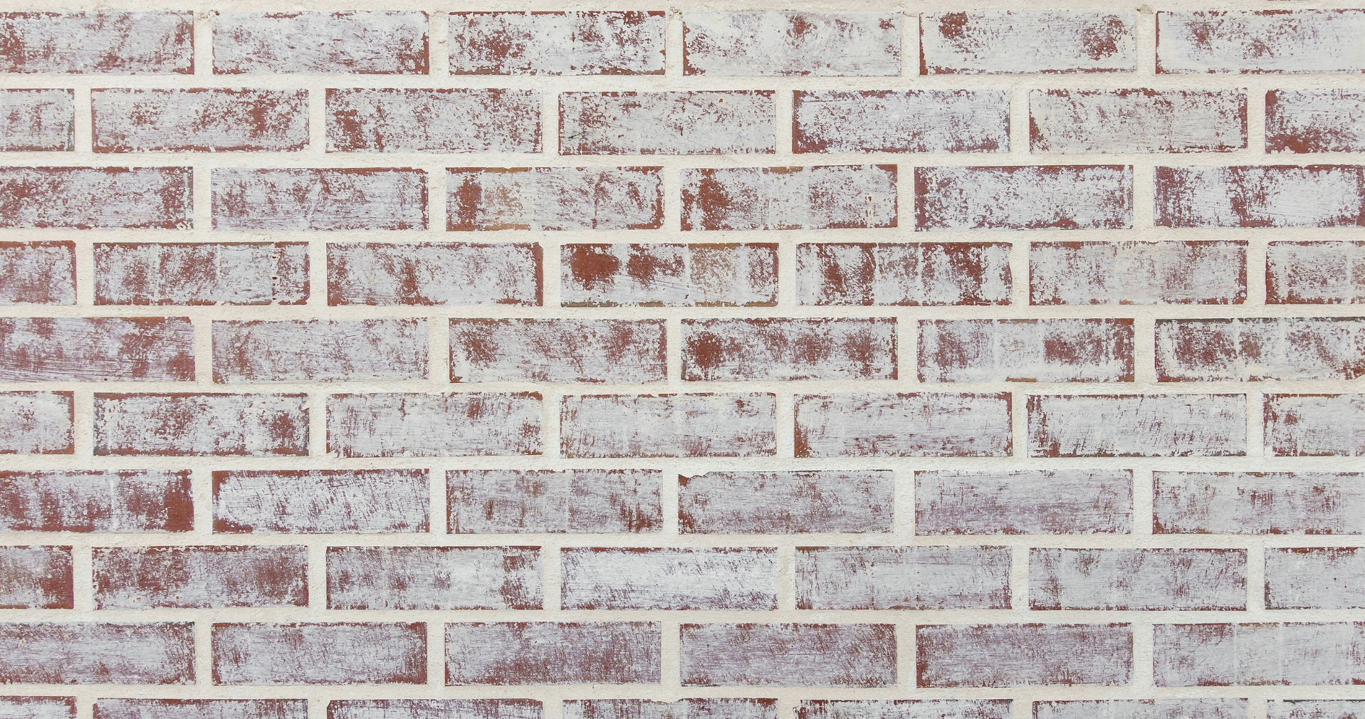 Check out our Limewashing Services