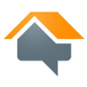 homeadvisor