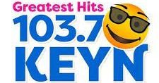 KEYN 103.7