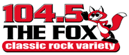 KFXJ 104.5