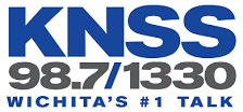 KNSS 98.7
