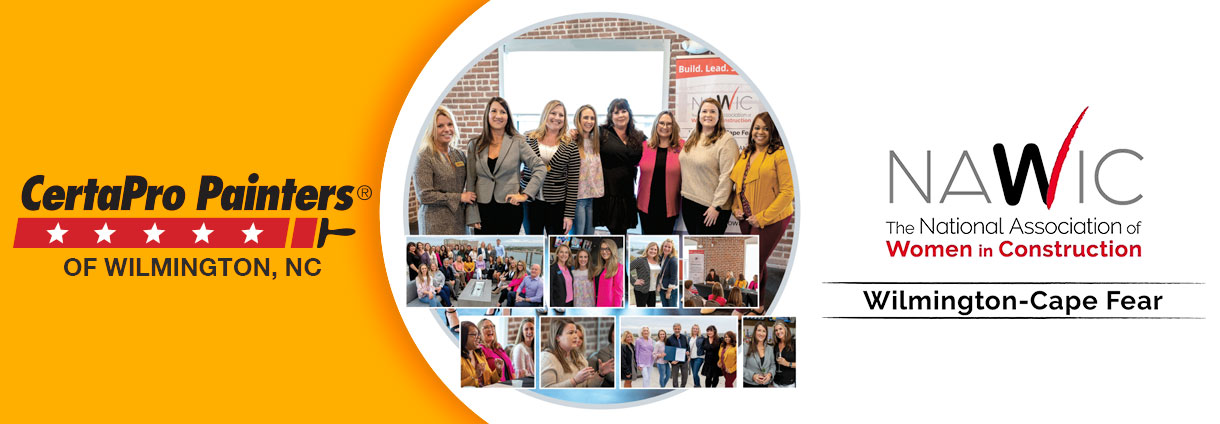 From Outdated to Updated. That’s the Power of Pro.